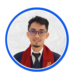Owner CV Generasi Media